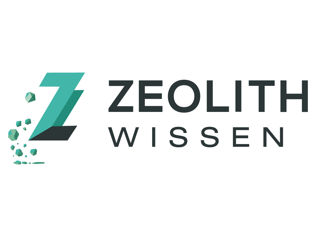 ZEOLITH WISSEN - das Informations-Portal rund um das Vulkanmineral Zeolith ZEOLITH WISSEN - das Informations-Portal rund um das Vulkanmineral Zeolith
