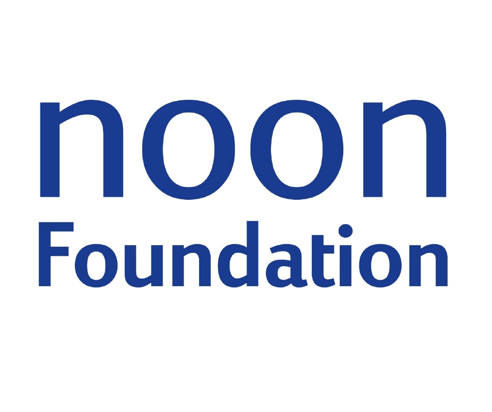 noon Foundation