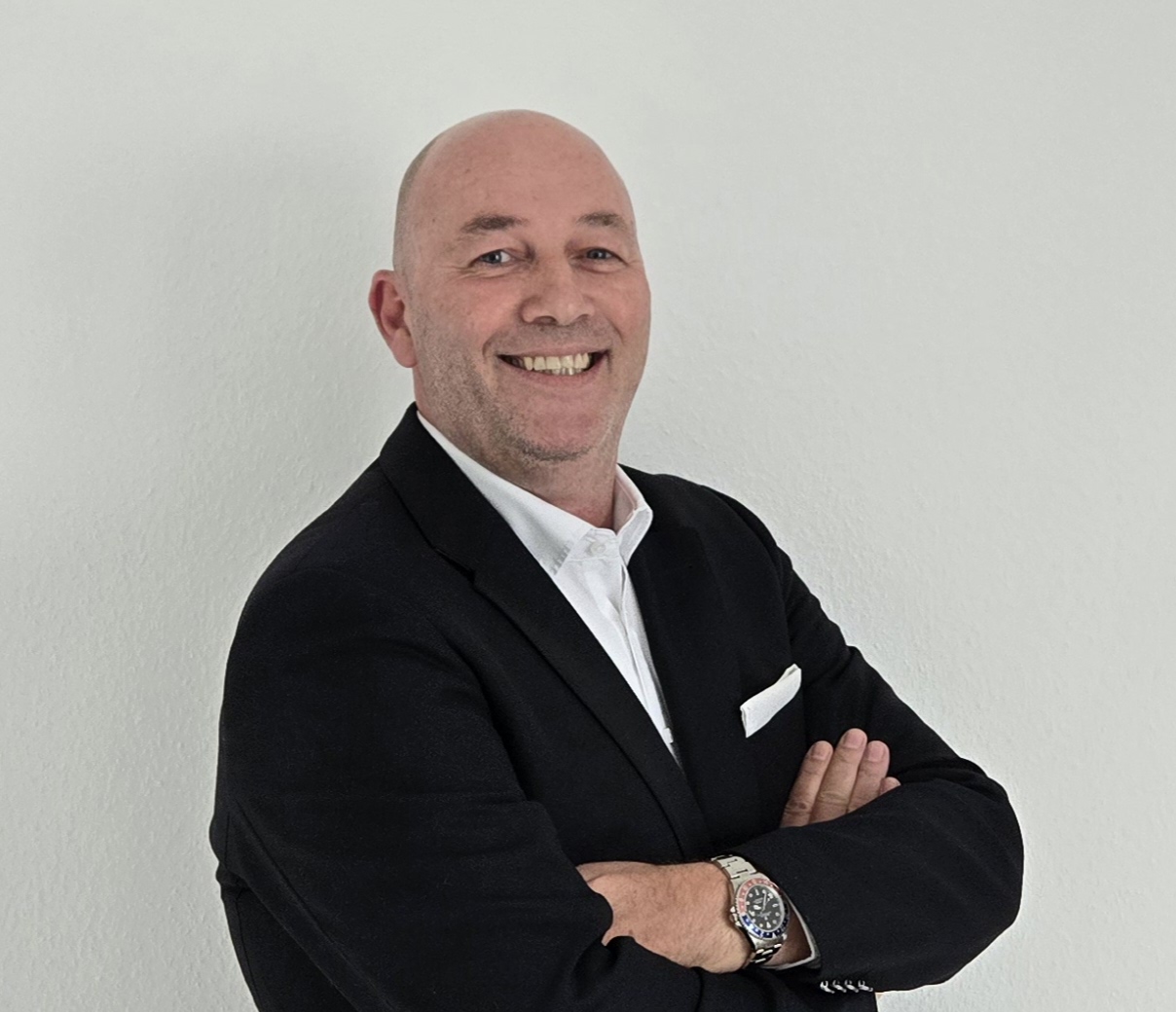 (Bildquelle: Officium GmbH) (Bildquelle: Officium GmbH)