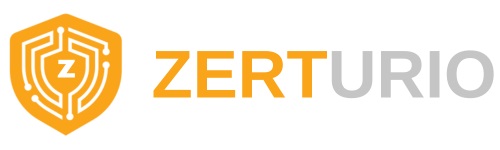 (Die Bildrechte liegen bei dem Verfasser der Mitteilung.) (Die Bildrechte liegen bei dem Verfasser der Mitteilung.)
