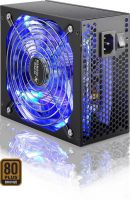 Amazon 80plus bronze Amazon 80plus bronze