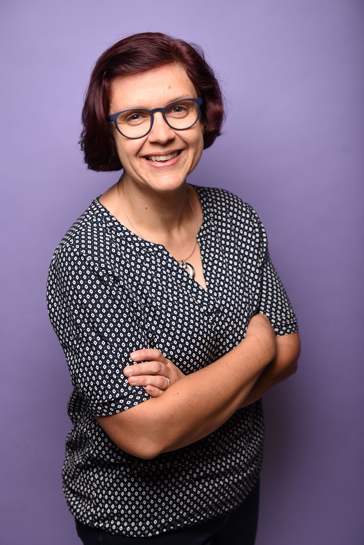 Bild: privat/Doris Brocker, GS YUASA (Die Bildrechte liegen bei dem Verfasser der Mitteilung.) Bild: privat/Doris Brocker, GS YUASA (Die Bildrechte liegen bei dem Verfasser der Mitteilung.)