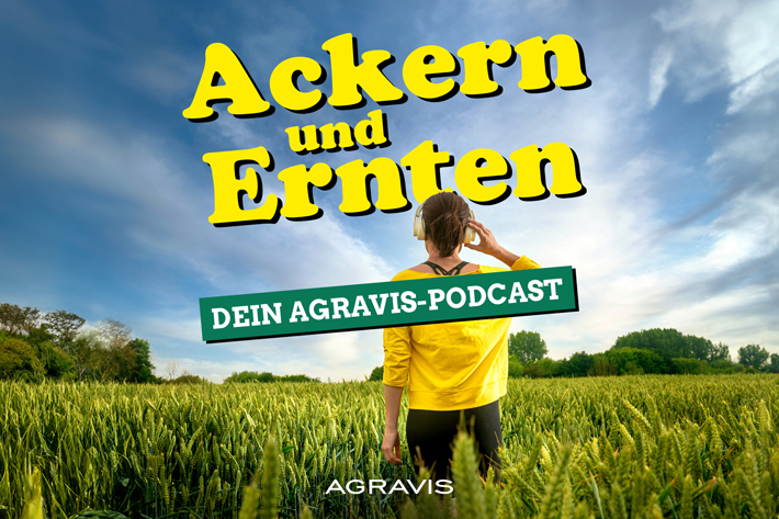 (Die Bildrechte liegen bei dem Verfasser der Mitteilung.)