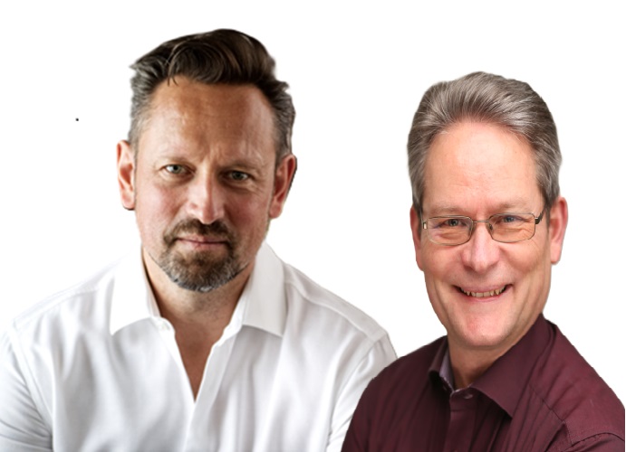 (Die Bildrechte liegen bei dem Verfasser der Mitteilung.)