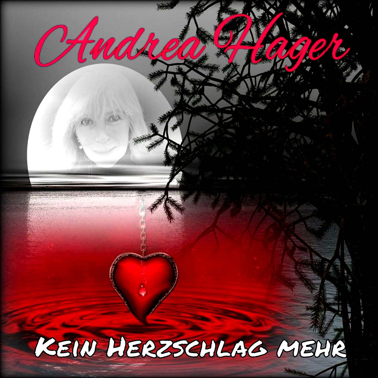 Andrea Hager