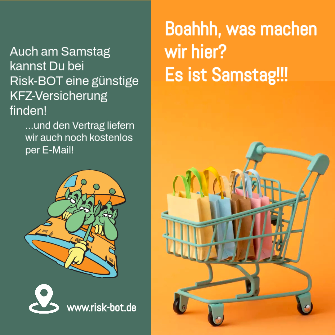 ©2024 Risk-BOT Versicherungs- & Finanz News ©2024 Risk-BOT Versicherungs- & Finanz News