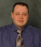 Unser Service-Partner vor Ort Unser Service-Partner vor Ort