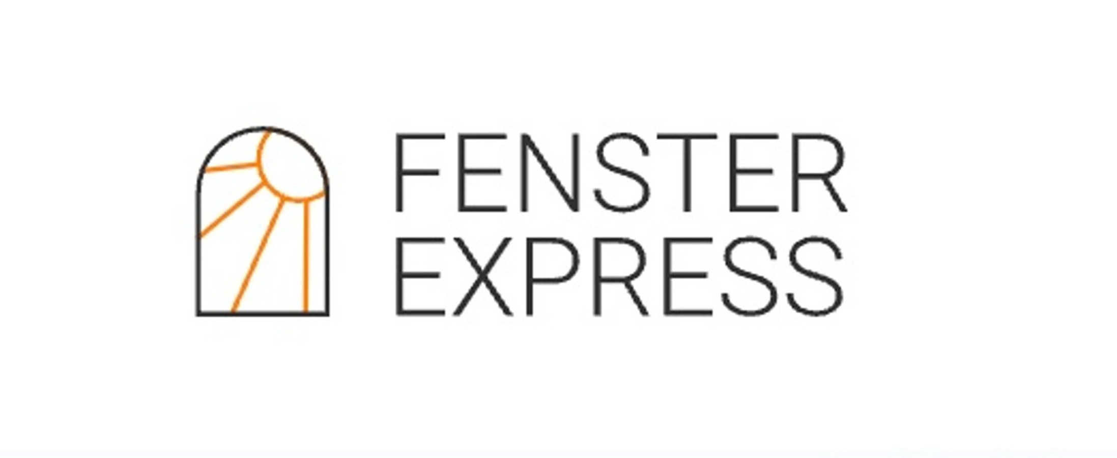 Bundesweite Fenster-Expresslieferung Bundesweite Fenster-Expresslieferung