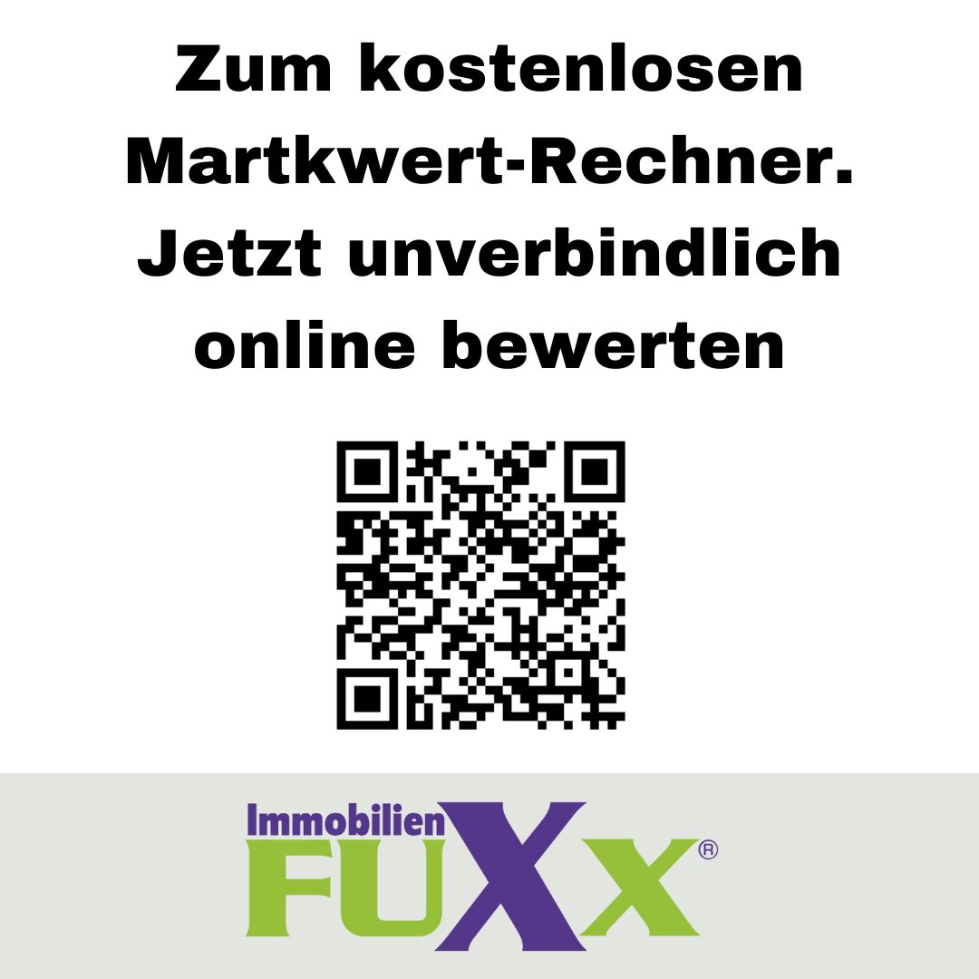 (Die Bildrechte liegen bei dem Verfasser der Mitteilung.) (Die Bildrechte liegen bei dem Verfasser der Mitteilung.)