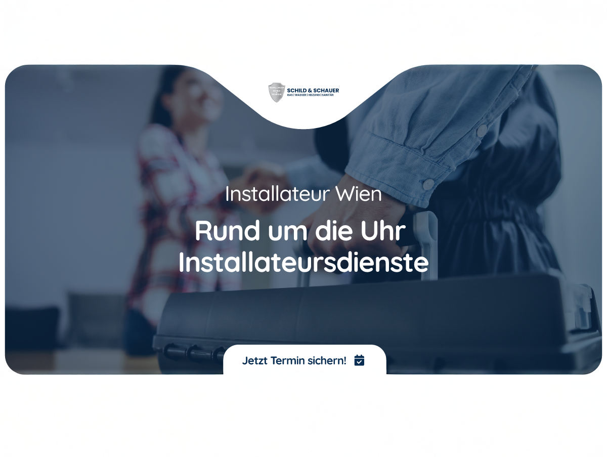 installateur wien bei der arbeit installateur wien bei der arbeit