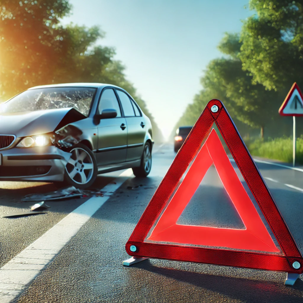 ©2024 Risk-BOT Versicherungs- & Finanz News