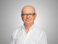 Mario Van Riesen, Regional Sales Director DACH bei Cequence (Quelle: Cequence) Mario Van Riesen, Regional Sales Director DACH bei Cequence (Quelle: Cequence)
