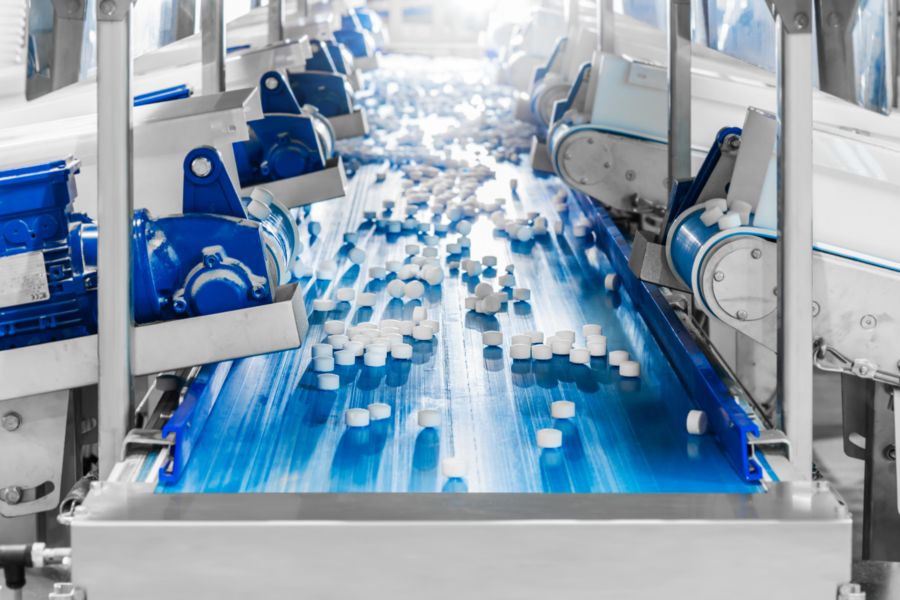 Salztabletten sind das Hauptsalzprodukt von Qemetica. Salztabletten sind das Hauptsalzprodukt von Qemetica.