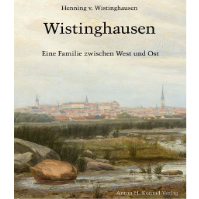 Buchcover Buchcover