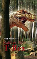 Kaliber .501 T.Rex Kaliber .501 T.Rex