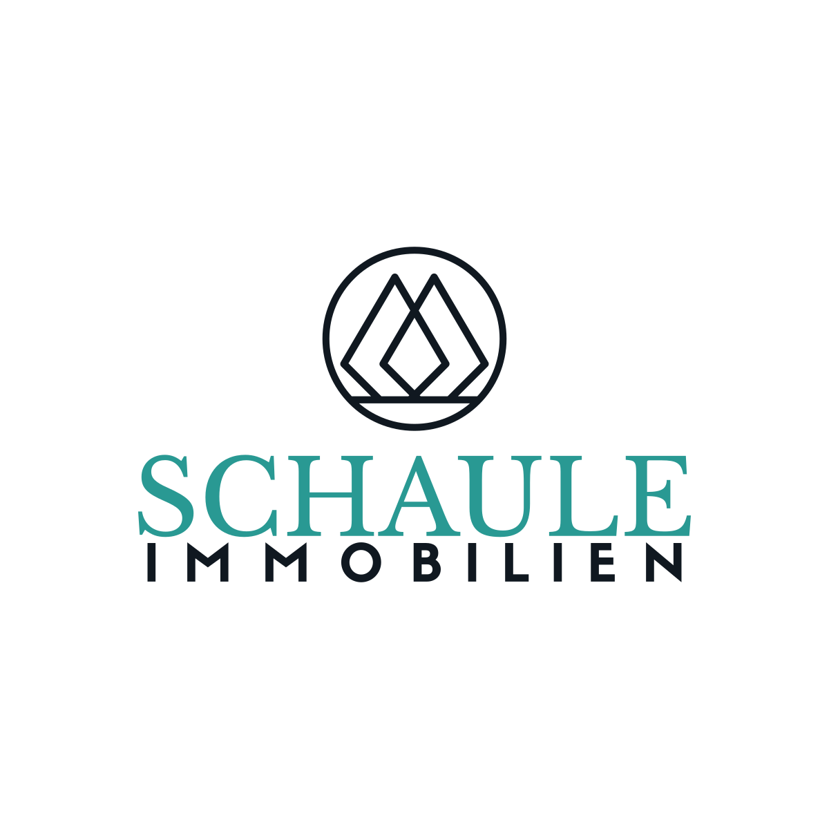 Schaule Immobilien - Ihr Immobilienmakler in Kempten (Allgäu) Schaule Immobilien - Ihr Immobilienmakler in Kempten (Allgäu)