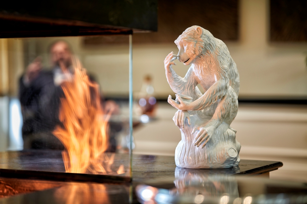 © Ritter von Kempski Privathotels