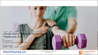 Studie Social Media Ad Perception Healthcare 2024