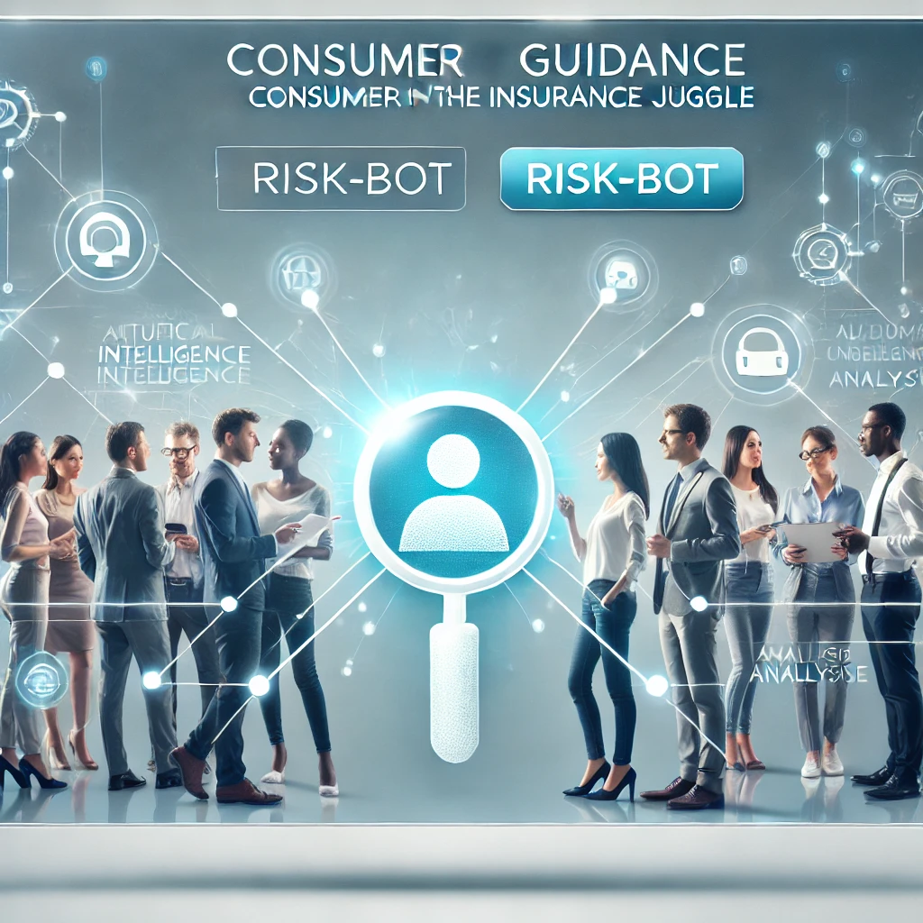 ©2024 Risk-BOT Versicherungs- & Finanz News ©2024 Risk-BOT Versicherungs- & Finanz News