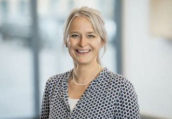Prof. Hilke Hansen plant, KONTakt gemeinsam mit einer Betroffenen, Anna Beck, weiter zu verbreiten Prof. Hilke Hansen plant, KONTakt gemeinsam mit einer Betroffenen, Anna Beck, weiter zu verbreiten
