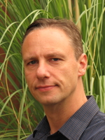 Rolf Bienert, Managing und Technical Director bei der OpenADR Alliance (Quelle: OpenADR Alliance) Rolf Bienert, Managing und Technical Director bei der OpenADR Alliance (Quelle: OpenADR Alliance)