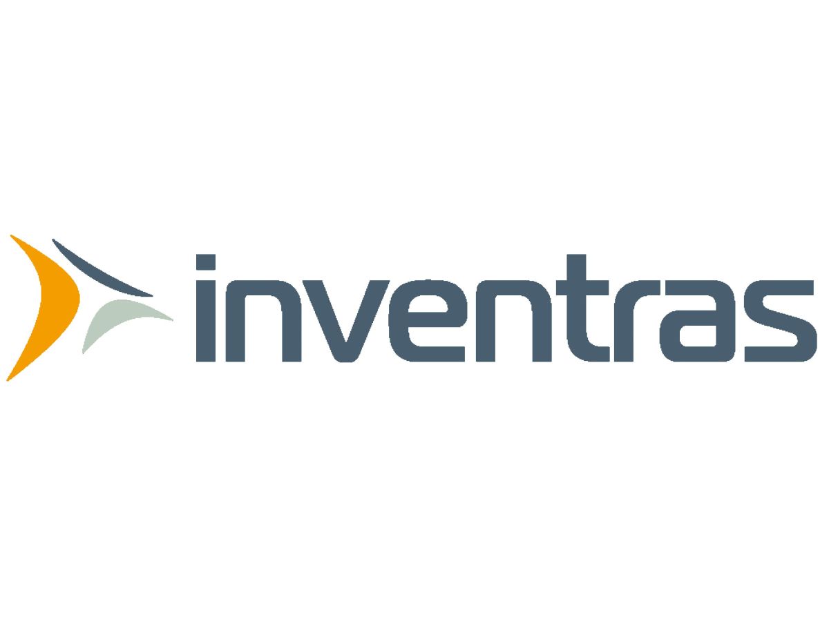 (© 2024) inventras project