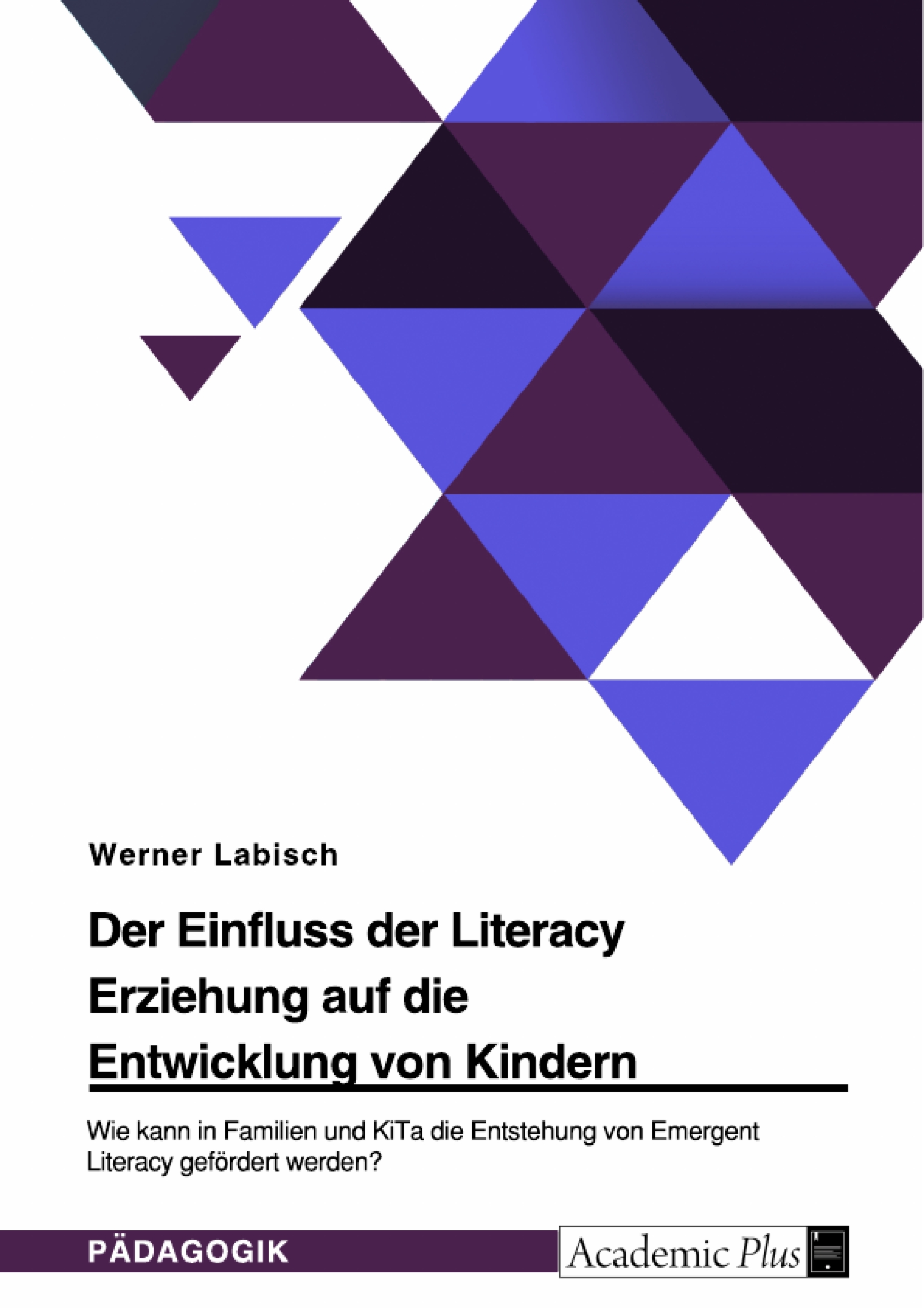 (Die Bildrechte liegen bei dem Verfasser der Mitteilung.)