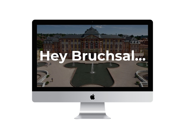 Growing Brands Bruchsal - Webdesign Werbeagentur Bruchsal (Die Bildrechte liegen bei dem Verfasser der Mitteilung.)