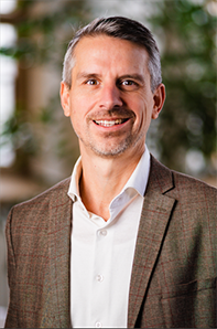 Stefan Bales CEO Rheindigital und fyrfeed Stefan Bales CEO Rheindigital und fyrfeed