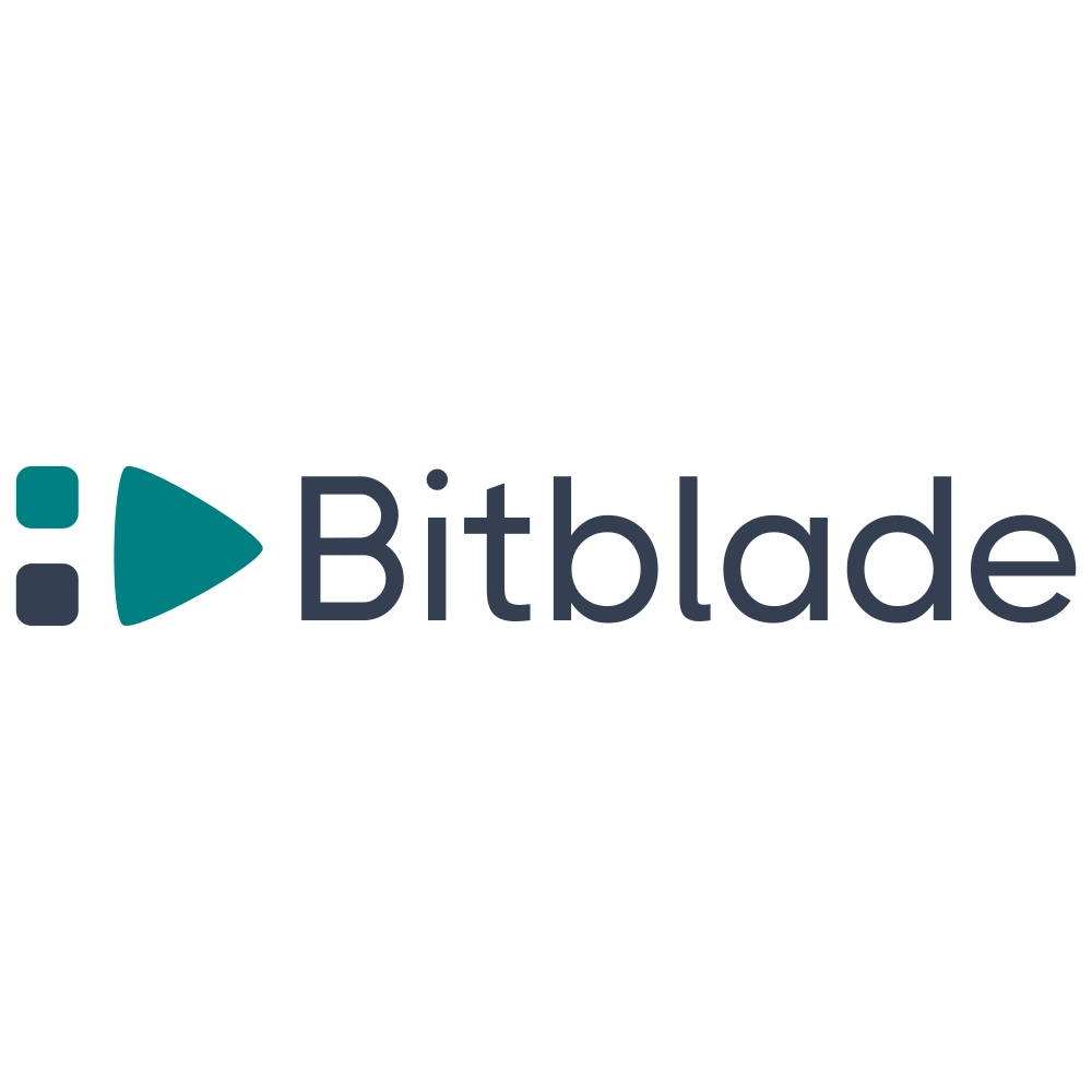 Bitblade: Webdesign& SEO Experte in Waldshut-Tiengen Logo (Die Bildrechte liegen bei dem Verfasser der Mitteilung.)