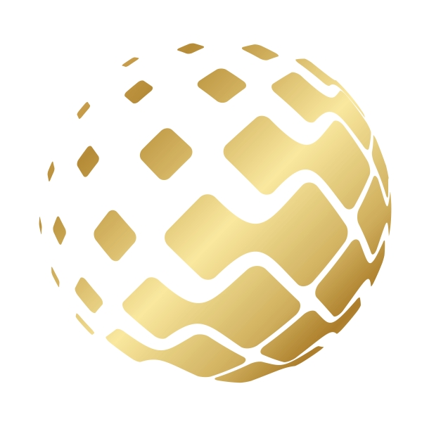 (Die Bildrechte liegen bei dem Verfasser der Mitteilung.)