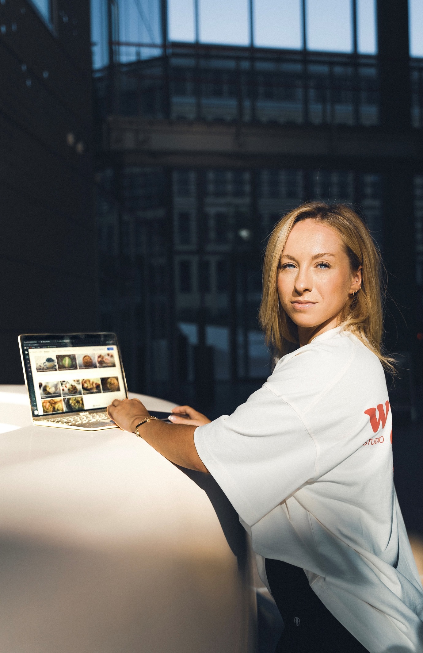 (Die Bildrechte liegen bei dem Verfasser der Mitteilung.)