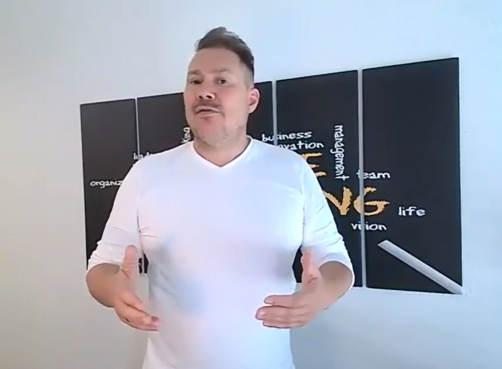 Innovative Ansätze im Recruiting (Die Bildrechte liegen bei dem Verfasser der Mitteilung.) Innovative Ansätze im Recruiting (Die Bildrechte liegen bei dem Verfasser der Mitteilung.)