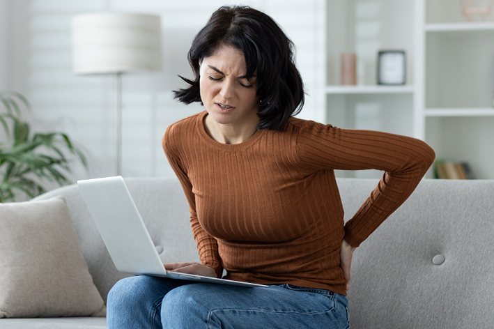 (Bildquelle: Tetiana/stock.adobe.com) (Bildquelle: Tetiana/stock.adobe.com)
