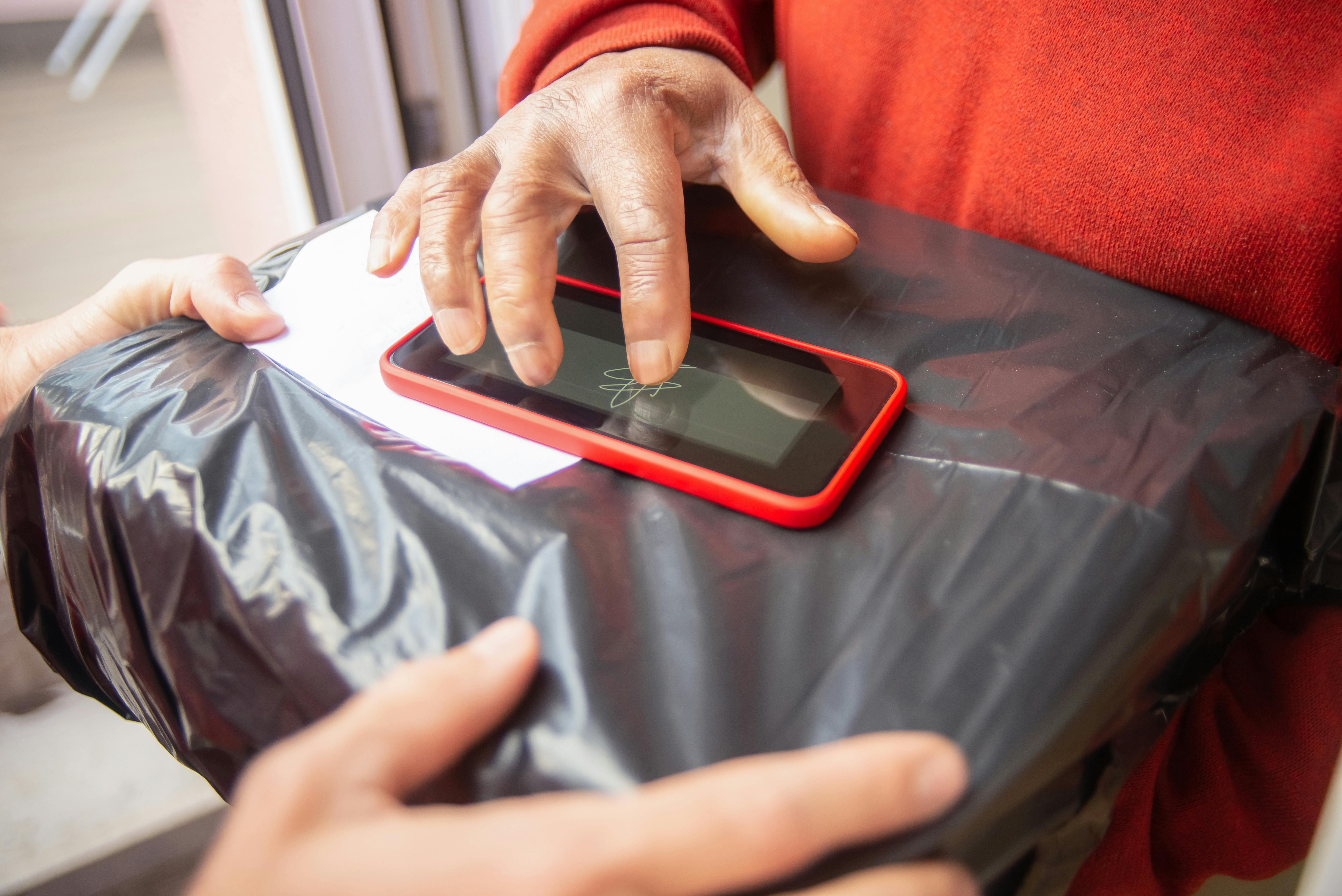 Elektronische Signaturen für den Personalbereich - Reform des Nachweisgesetzes Elektronische Signaturen für den Personalbereich - Reform des Nachweisgesetzes