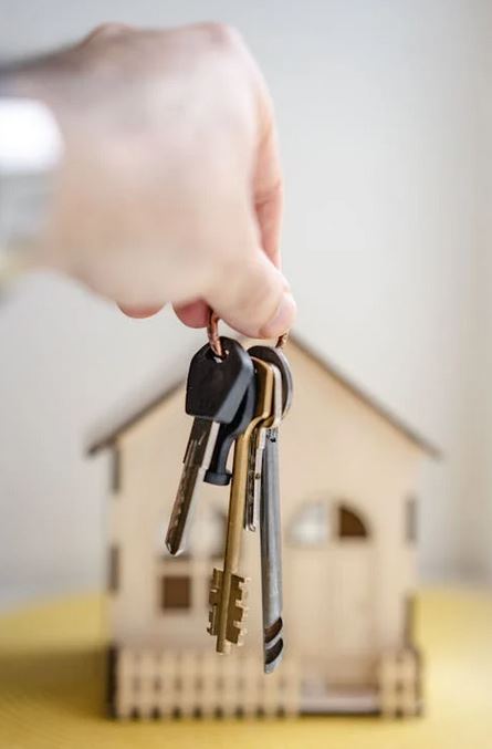 Reutlingen: Was qualifiziert einen kompetenten Immobilienmakler? (Bildquelle: @Pexels/OleksandrP) Reutlingen: Was qualifiziert einen kompetenten Immobilienmakler? (Bildquelle: @Pexels/OleksandrP)