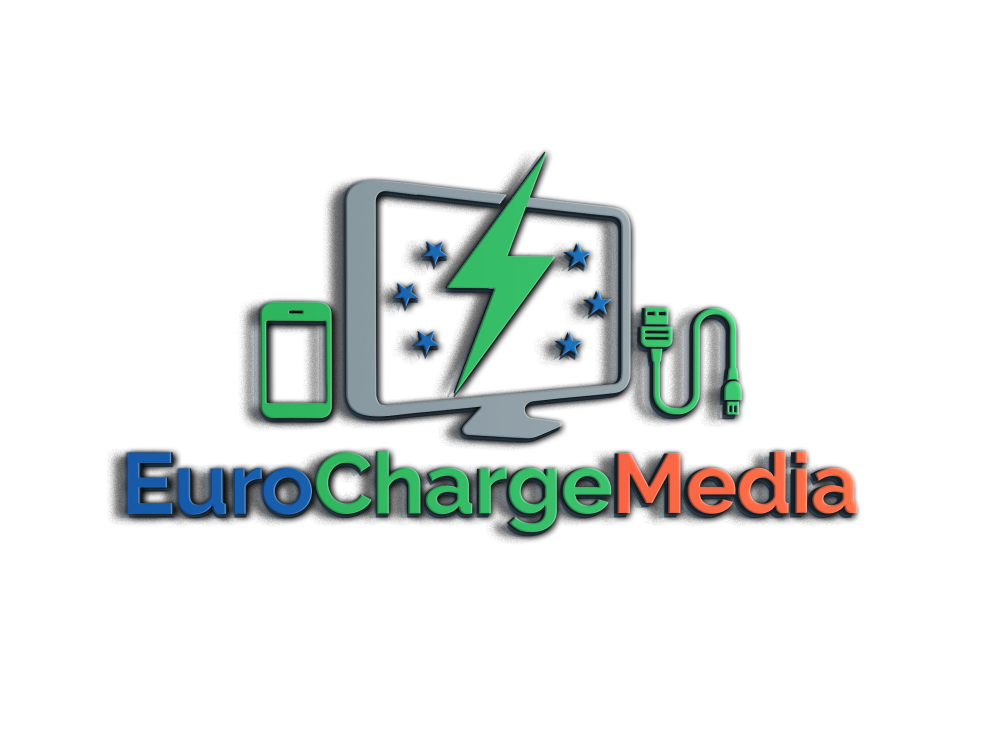 EuroChargeMedia EuroChargeMedia