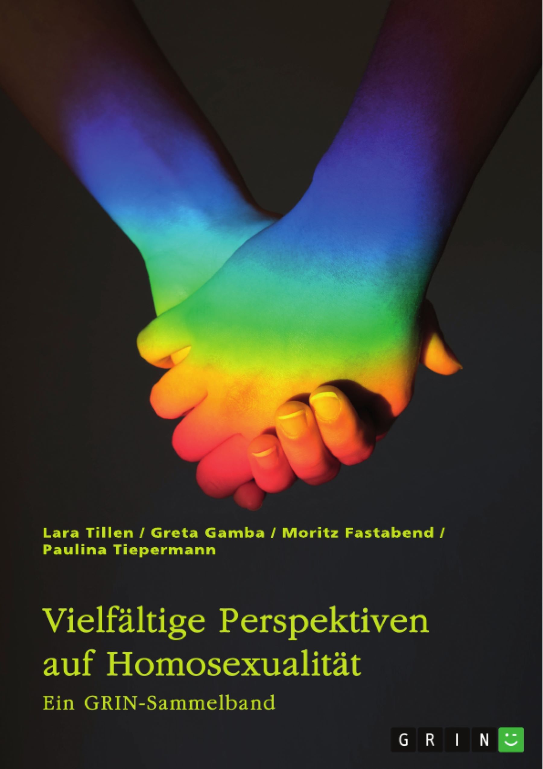 (Die Bildrechte liegen bei dem Verfasser der Mitteilung.) (Die Bildrechte liegen bei dem Verfasser der Mitteilung.)