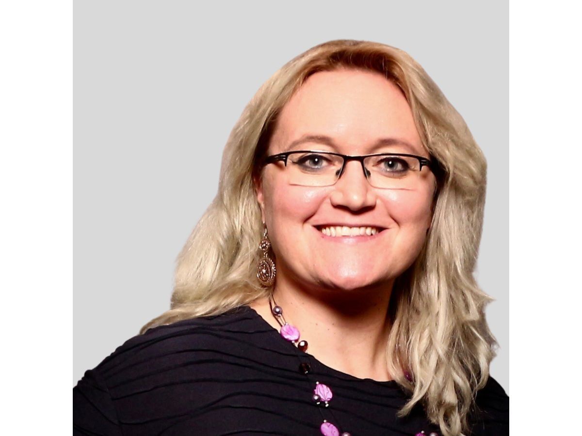 Dr. med. Dorothea Leinung (© Dr. med. Dorothea Leinung) Dr. med. Dorothea Leinung (© Dr. med. Dorothea Leinung)