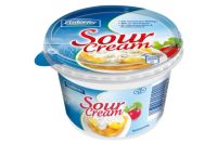 Die Elsdorfer Sour Cream Die Elsdorfer Sour Cream