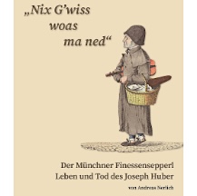 Buchcover Buchcover
