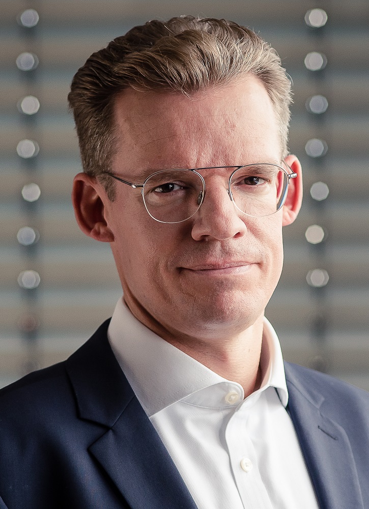 MOOG-Team um Dr. Tobias Moog berät Body Culture-Fitnessstudios bei Verkauf an LifeFitGroup (Die Bildrechte liegen bei dem Verfasser der Mitteilung.)