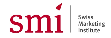 SMI