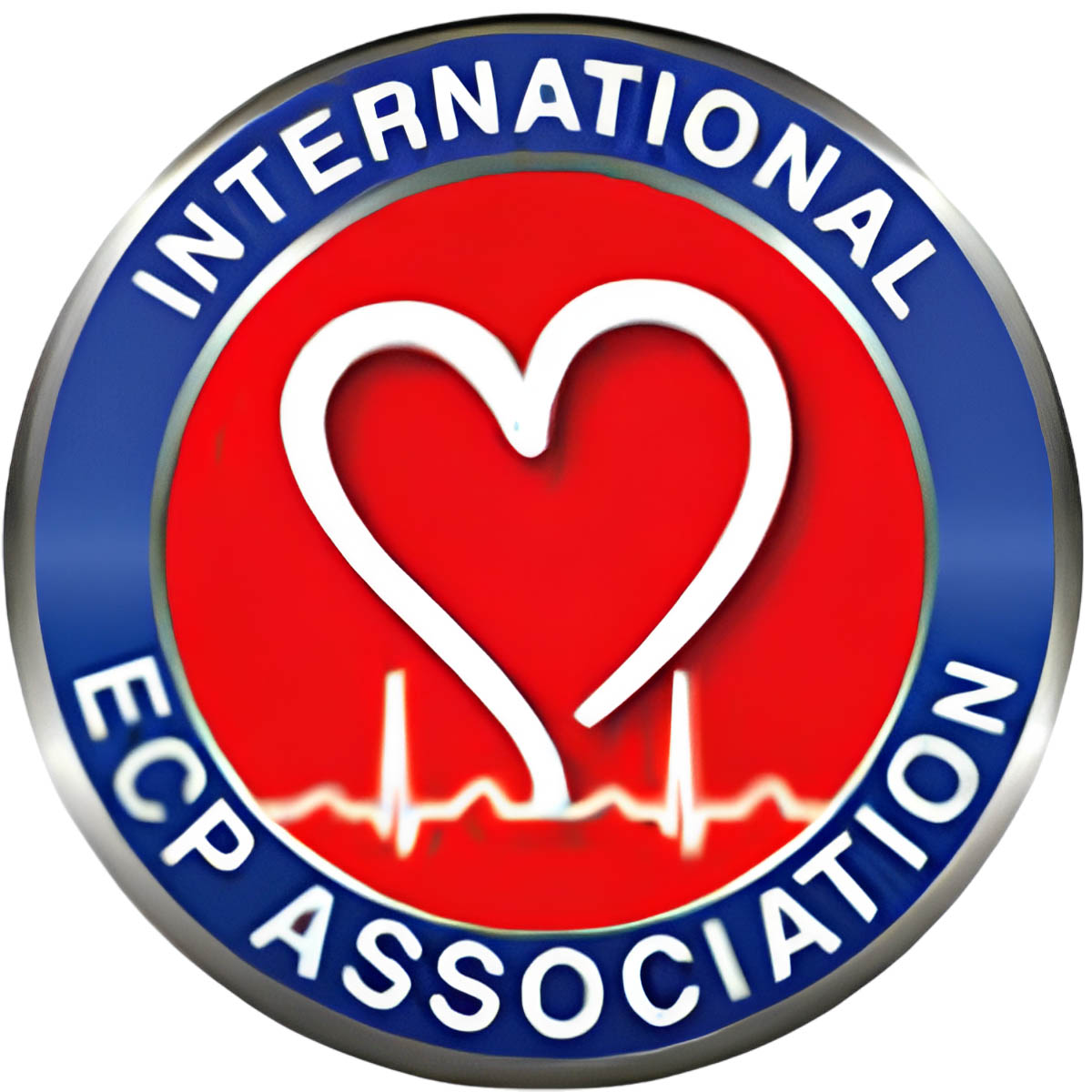 ECP-Kongress Indien