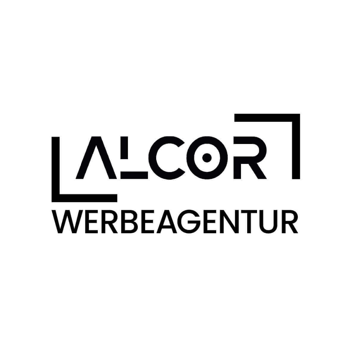 Webdesign Alcor Werbeagentur (Die Bildrechte liegen bei dem Verfasser der Mitteilung.) Webdesign Alcor Werbeagentur (Die Bildrechte liegen bei dem Verfasser der Mitteilung.)