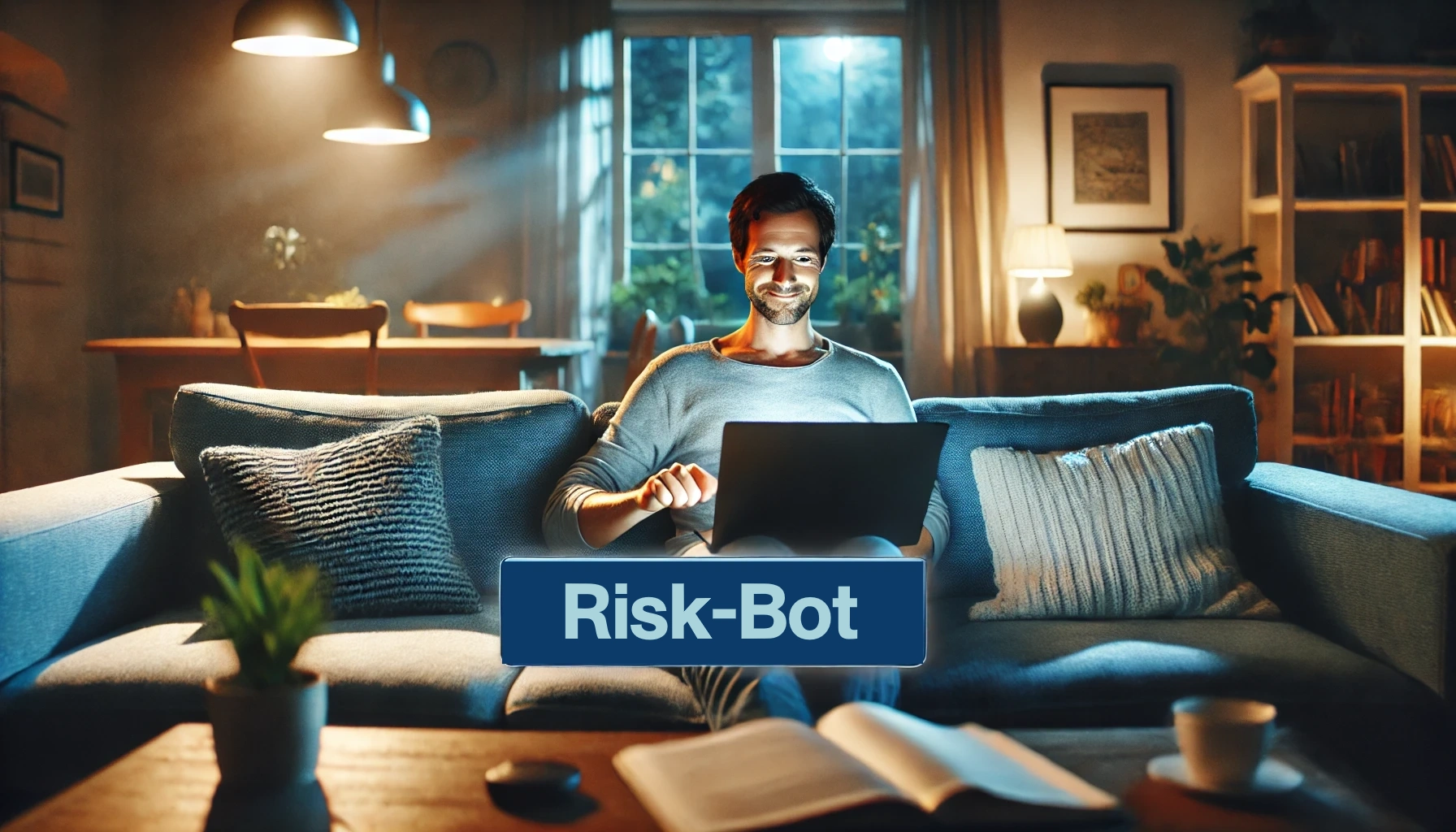 ©2024 Risk-BOT Versicherungs- & Finanz News ©2024 Risk-BOT Versicherungs- & Finanz News