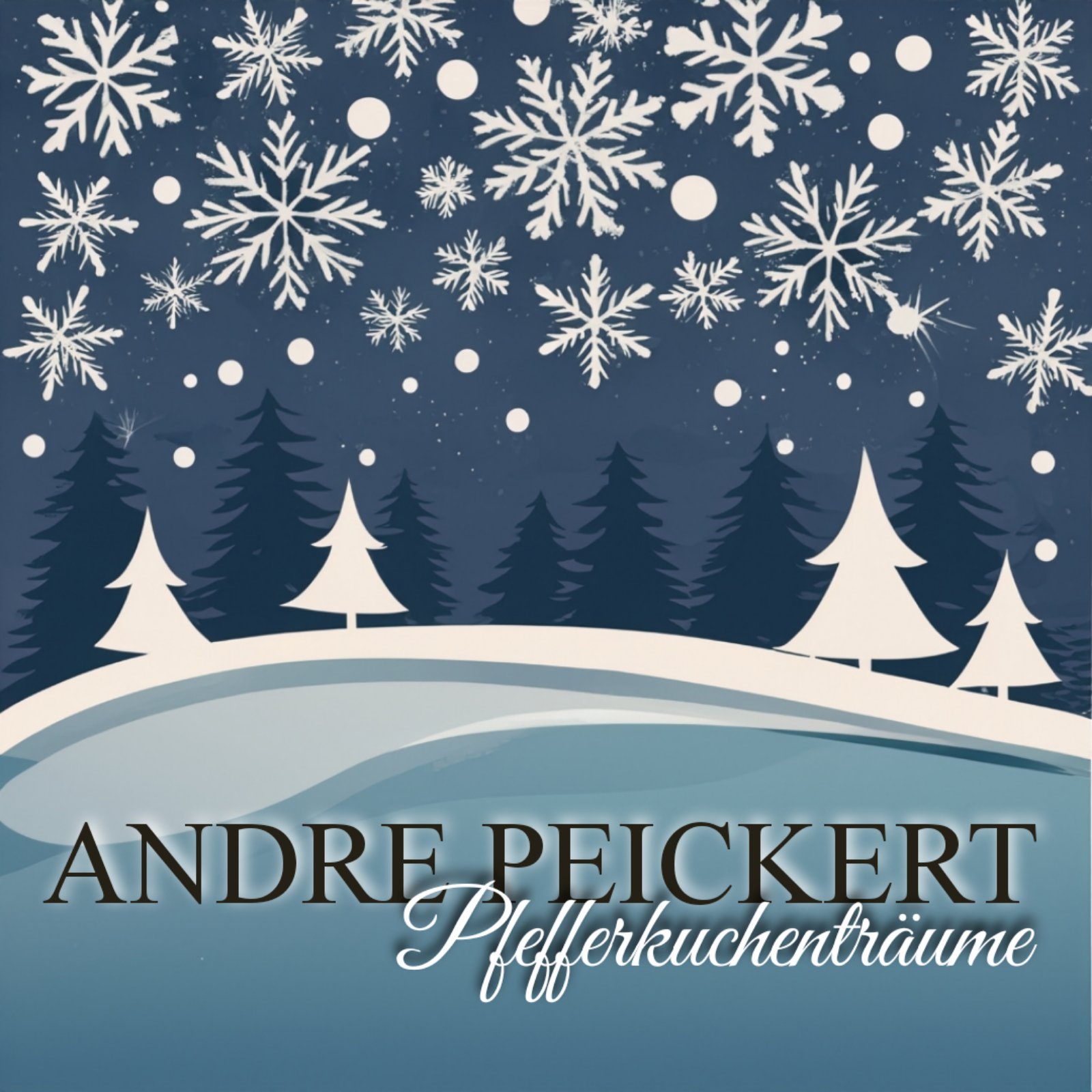 CD-Cover CD-Cover