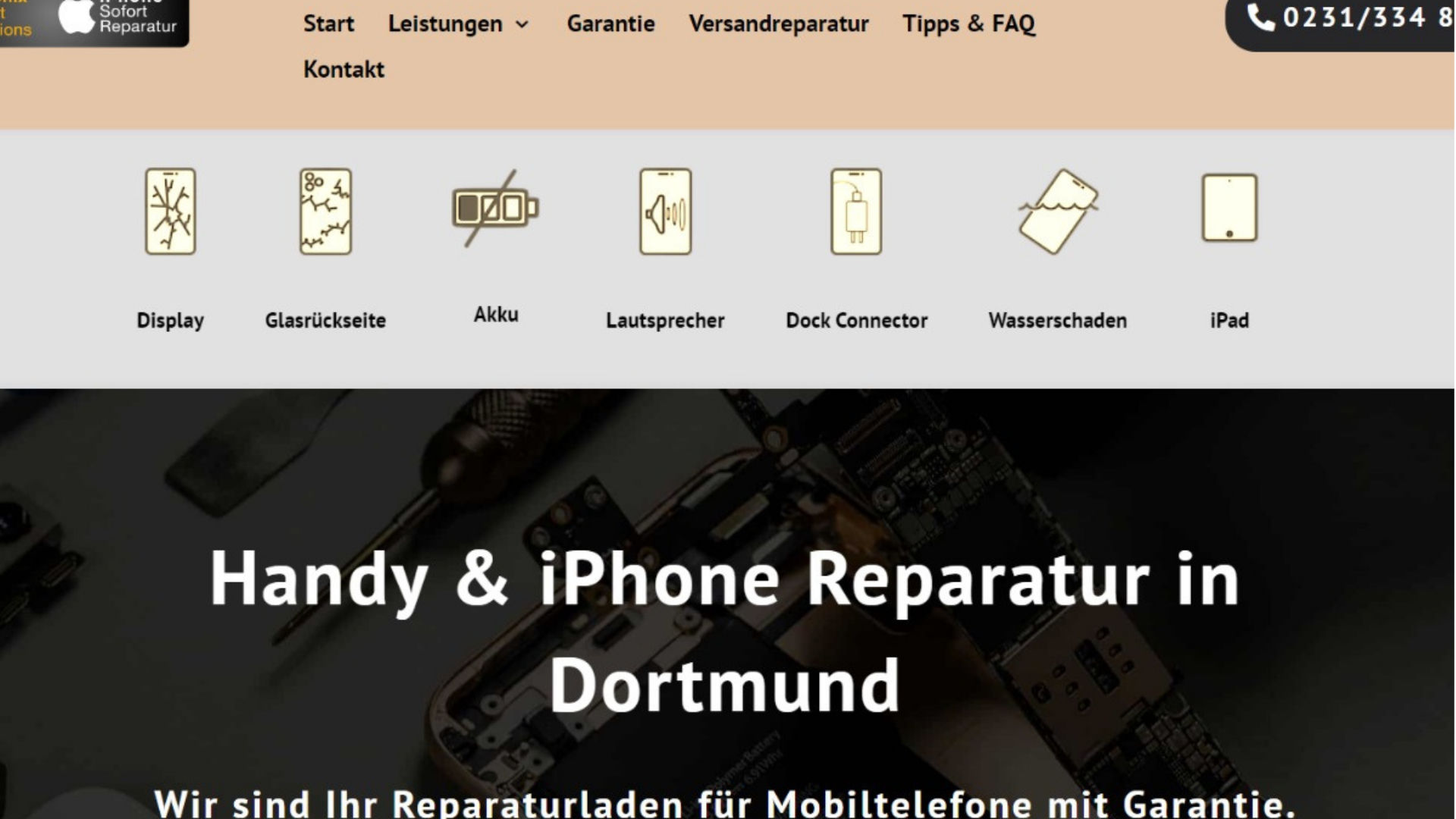 iphone-sofort-reparatur iphone-sofort-reparatur
