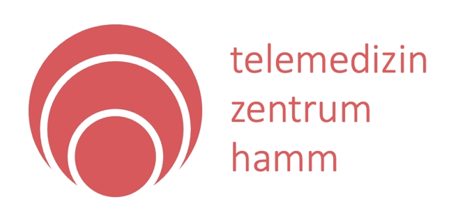 (Die Bildrechte liegen bei dem Verfasser der Mitteilung.) (Die Bildrechte liegen bei dem Verfasser der Mitteilung.)