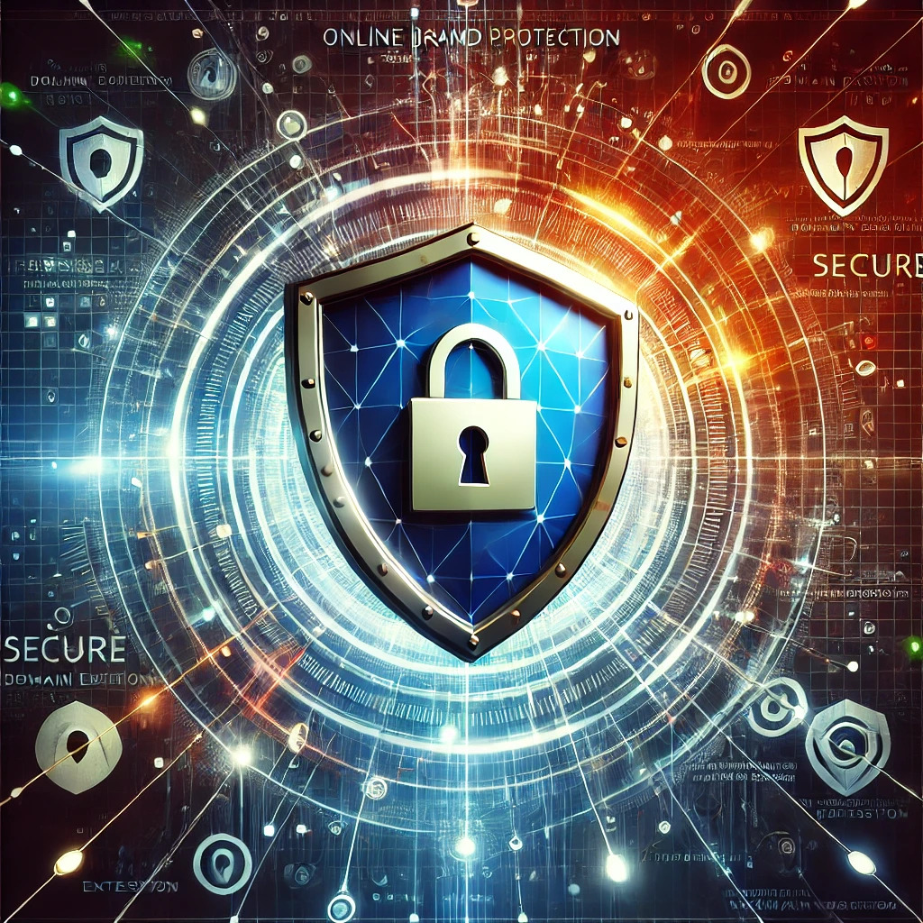 (Die Bildrechte liegen bei dem Verfasser der Mitteilung.)